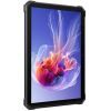 Планшет Oscal Spider 8 10.1" 8/128GB LTE Black (Spider 8 8/128GB LTE Black) изображение 3