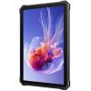 Планшет Oscal Spider 8 10.1" 8/128GB LTE Black (Spider 8 8/128GB LTE Black) изображение 4