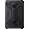 Планшет Oscal Spider 8 10.1" 8/128GB LTE Black (Spider 8 8/128GB LTE Black) изображение 5