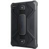 Планшет Oscal Spider 8 10.1" 8/128GB LTE Black (Spider 8 8/128GB LTE Black) изображение 6