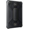 Планшет Oscal Spider 8 10.1" 8/128GB LTE Black (Spider 8 8/128GB LTE Black) изображение 7