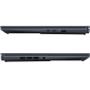 Ноутбук ASUS Zenbook Pro 14 Duo OLED UX8402VV-P1046 (90NB1172-M002V0) зображення 5