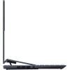 Ноутбук ASUS Zenbook Pro 14 Duo OLED UX8402VV-P1046 (90NB1172-M002V0) изображение 6