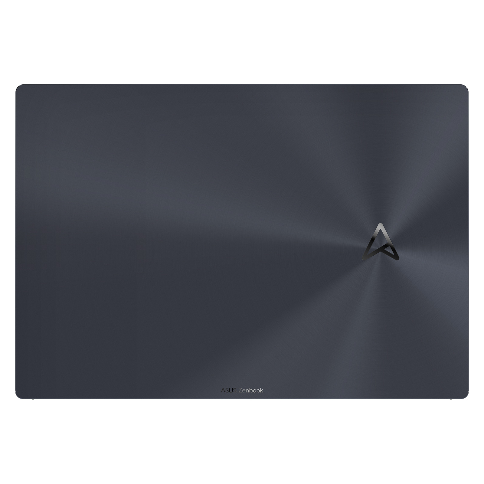 Ноутбук ASUS Zenbook Pro 14 Duo OLED UX8402VV-P1046 (90NB1172-M002V0) изображение 9