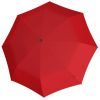 Зонт Knirps C.200 Medium Duomatic Red (Kn95 8200 1501) изображение 3