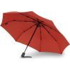 Зонт Knirps C.200 Medium Duomatic Red (Kn95 8200 1501) изображение 4