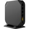 Маршрутизатор Ruijie Networks RG-EG105GW(T) изображение 2