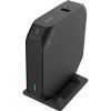 Маршрутизатор Ruijie Networks RG-EG105GW(T) изображение 3