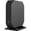 Маршрутизатор Ruijie Networks RG-EG105GW(T) изображение 4