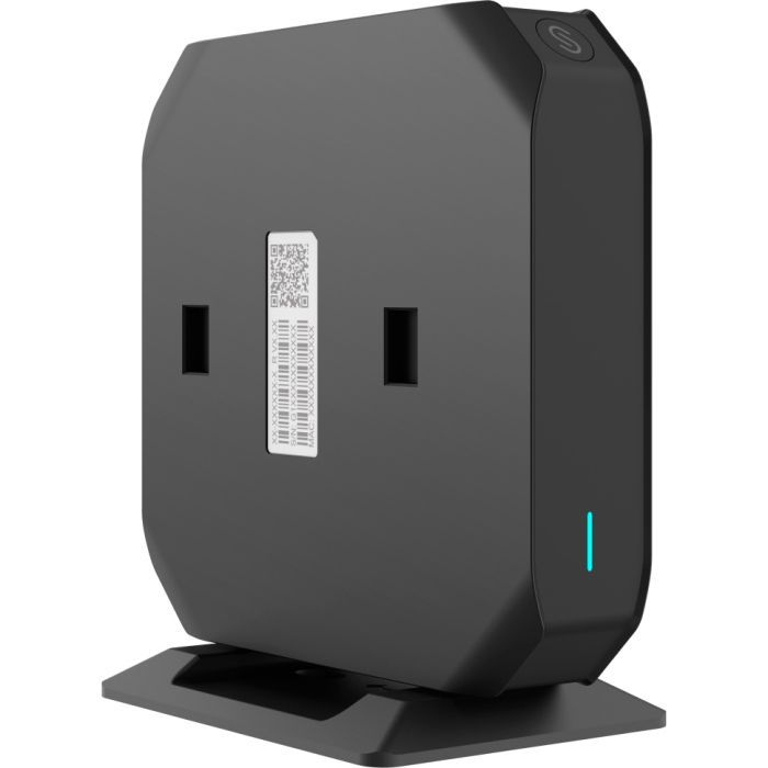 Маршрутизатор Ruijie Networks RG-EG105GW(T) изображение 5