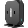 Маршрутизатор Ruijie Networks RG-EG105GW(T) изображение 5