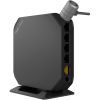 Маршрутизатор Ruijie Networks RG-EG105GW(T) изображение 6