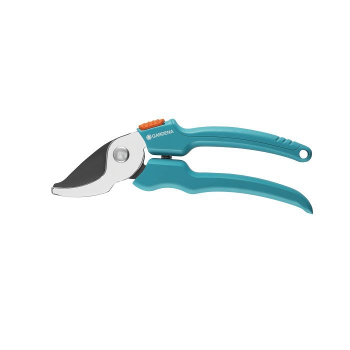 Секатор Gardena EasyCut 680 B + секатор до 18 мм Classic (арт.8754-20) (12003-30.000.00) зображення 10