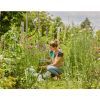 Секатор Gardena EasyCut 680 B + секатор до 18 мм Classic (арт.8754-20) (12003-30.000.00) зображення 12