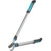 Секатор Gardena EasyCut 680 B + секатор до 18 мм Classic (арт.8754-20) (12003-30.000.00) зображення 2
