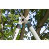 Секатор Gardena EasyCut 680 B + секатор до 18 мм Classic (арт.8754-20) (12003-30.000.00) зображення 3