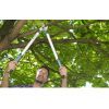 Секатор Gardena EasyCut 680 B + секатор до 18 мм Classic (арт.8754-20) (12003-30.000.00) зображення 4