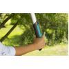 Секатор Gardena EasyCut 680 B + секатор до 18 мм Classic (арт.8754-20) (12003-30.000.00) зображення 5