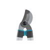 Секатор Gardena EasyCut 680 B + секатор до 18 мм Classic (арт.8754-20) (12003-30.000.00) зображення 6