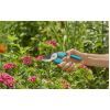 Секатор Gardena EasyCut 680 B + секатор до 18 мм Classic (арт.8754-20) (12003-30.000.00) зображення 7
