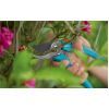 Секатор Gardena EasyCut 680 B + секатор до 18 мм Classic (арт.8754-20) (12003-30.000.00) зображення 8