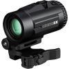 Увеличитель для прицела Vortex Micro V3XM з відкидним кріпленням на планку Пікатінні (V3XM) изображение 2