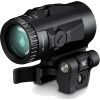 Увеличитель для прицела Vortex Micro V3XM з відкидним кріпленням на планку Пікатінні (V3XM) изображение 3