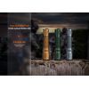 Ліхтар Fenix TK20R UE Camo (TK20RUEcamo) зображення 12