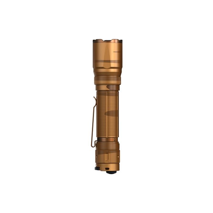 Ліхтар Fenix TK20R UE Camo (TK20RUEcamo) зображення 3
