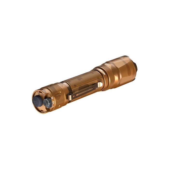 Ліхтар Fenix TK20R UE Camo (TK20RUEcamo) зображення 4