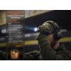 Ліхтар Fenix TK20R UE Camo (TK20RUEcamo) зображення 8