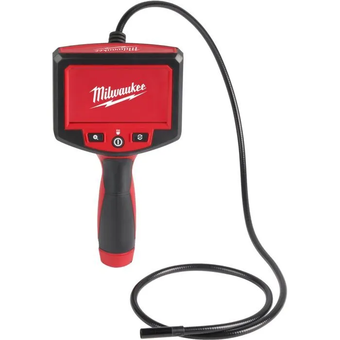 Инспекционная камера Milwaukee AIC2 (4933480738)