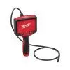 Инспекционная камера Milwaukee AIC2 (4933480738) изображение 2