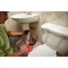 Инспекционная камера Milwaukee AIC2 (4933480738) изображение 6