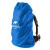 Чохол для рюкзака Naturehike NH15Y001-Z S 20-30 л Блакитний (6927595707616)