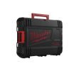 Ящик для инструментов Milwaukee HD Box универсальный, поролоновая вставка (4932459751) изображение 4
