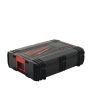 Ящик для инструментов Milwaukee HD Box универсальный, поролоновая вставка (4932459751) изображение 5