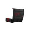 Ящик для инструментов Milwaukee HD Box универсальный, поролоновая вставка (4932459751) изображение 6
