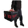 Ящик для инструментов Milwaukee HD Box универсальный, поролоновая вставка (4932459751) изображение 8