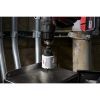Коронка Milwaukee Bi-Metal Carbide 51мм (49560720) изображение 2