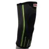 Фіксатор ліктя MadMax MFA-283 3D Compressive elbow support Dark grey/Neon green S (MFA-283_S) зображення 8