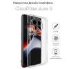 Чехол для мобильного телефона BeCover OnePlus Ace 2 Transparancy (709819) изображение 5