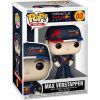 Фигурка Funko Pop серии Формула-1 - Макс Ферстаппен (72217) изображение 3
