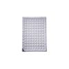 Одеяло Billerbeck 543 Sari Superlight 155x220 см (51903484)