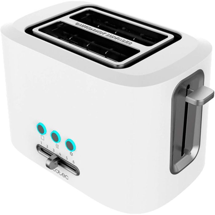 Тостер Cecotec CCTC-03188
