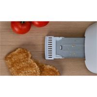 Тостер Cecotec CCTC-03188 изображение 6