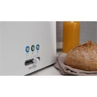Тостер Cecotec CCTC-03188 изображение 7