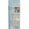 Сухой корм для собак Purina Dog Chow Puppy Lamb со вкусом ягненка 14 кг (7613034487872) изображение 2