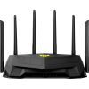 Маршрутизатор ASUS TUF-AX6000 изображение 2