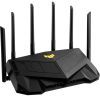 Маршрутизатор ASUS TUF-AX6000 изображение 3